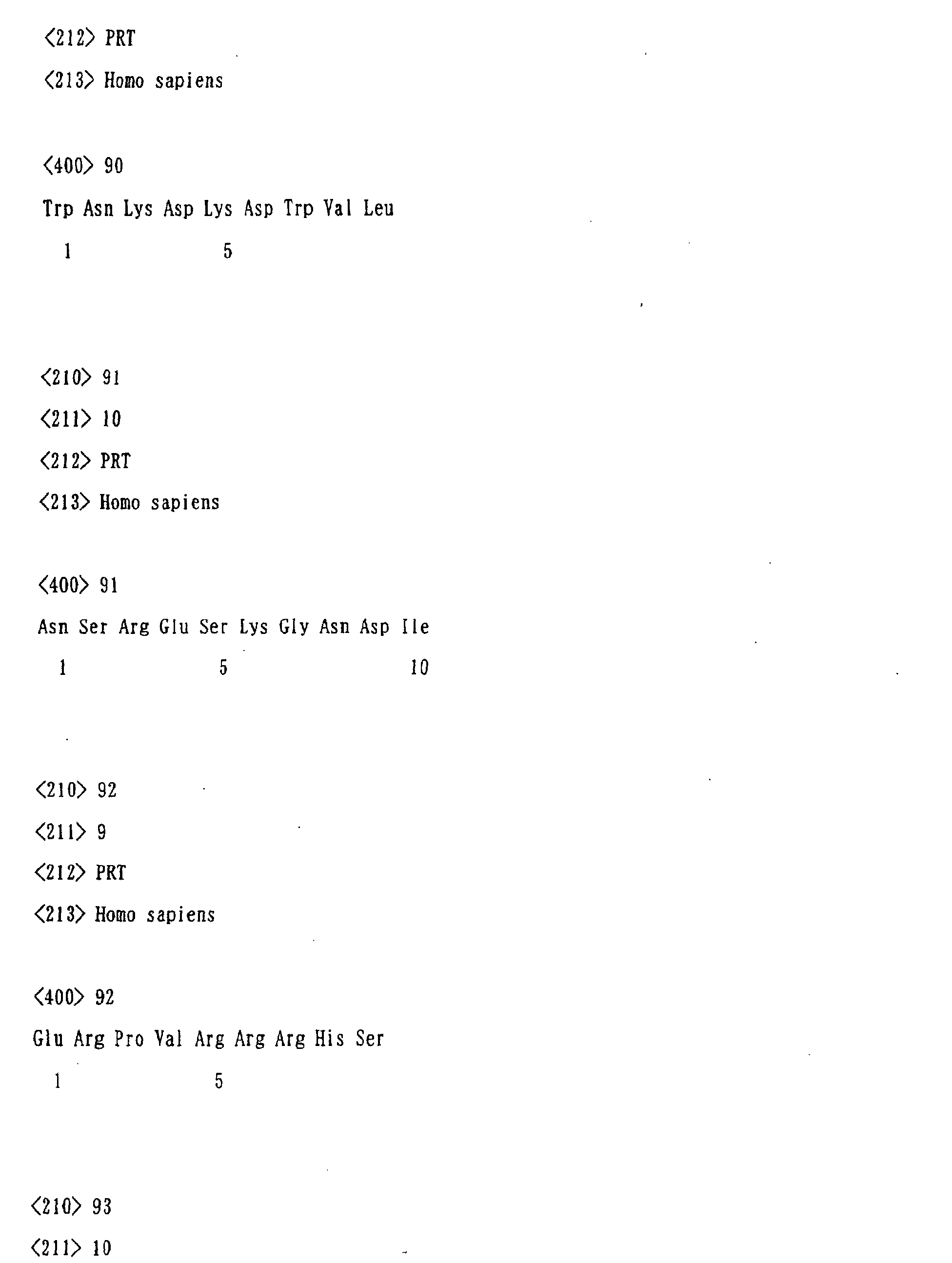 Figure 00890001