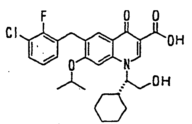 Figure imgb0331