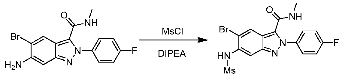 Figure imgf000090_0001