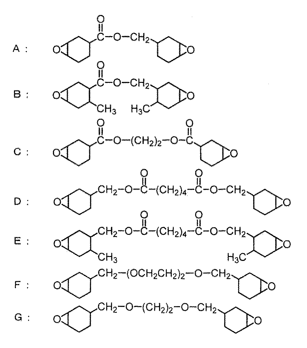 Figure JPOXMLDOC01-appb-C000006