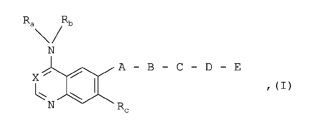 Figure imga0001