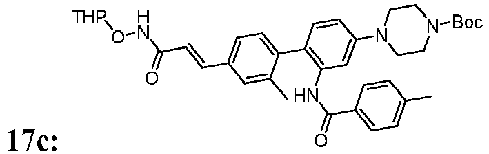 Figure imgb0056