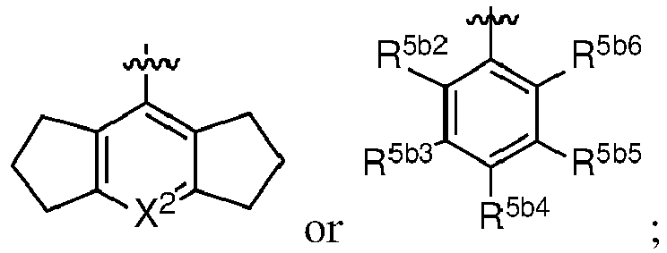 Figure imgb0091