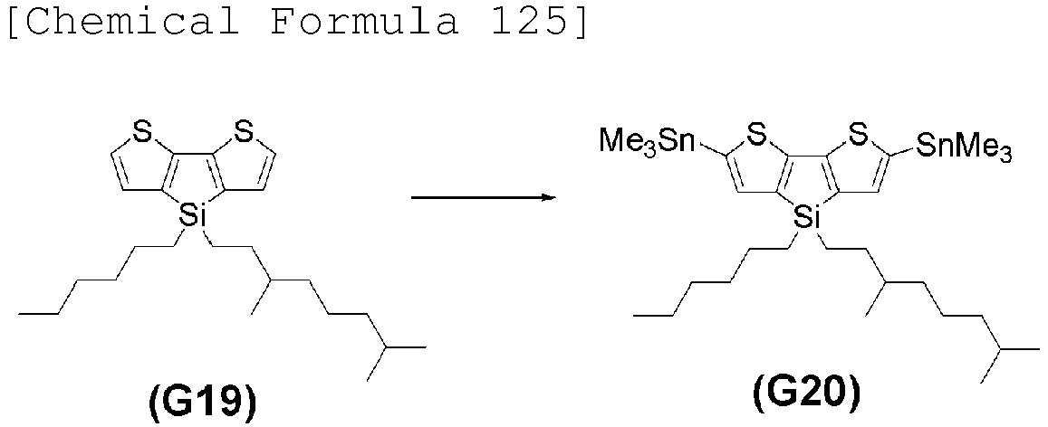 Figure imgb0169