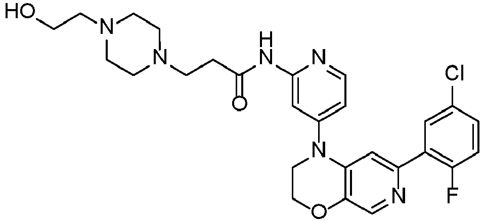 Figure imgb0218