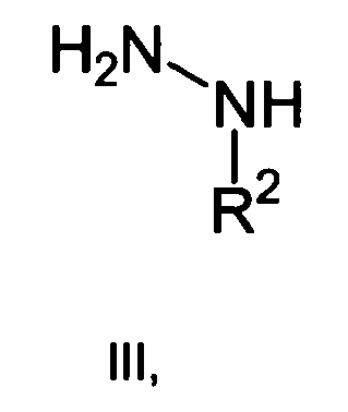 Figure imgb0098