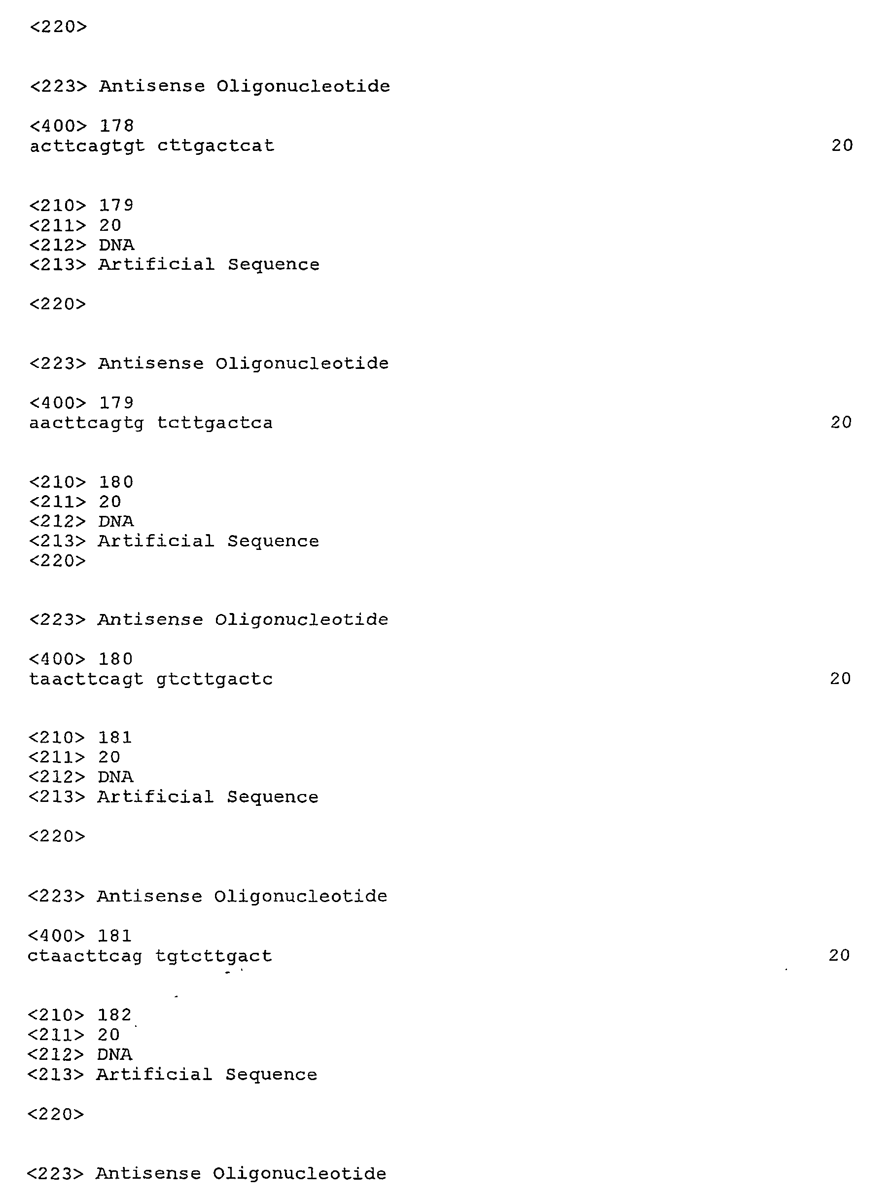 Figure imgb0049
