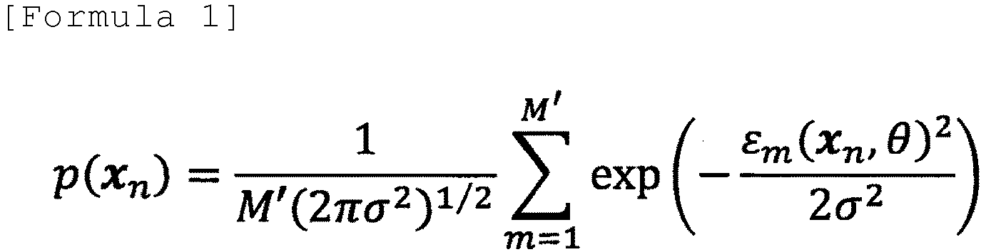 Figure imgb0001