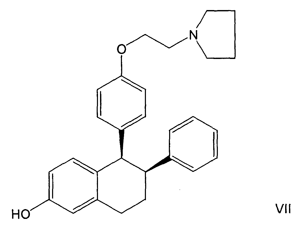 Figure 00480001
