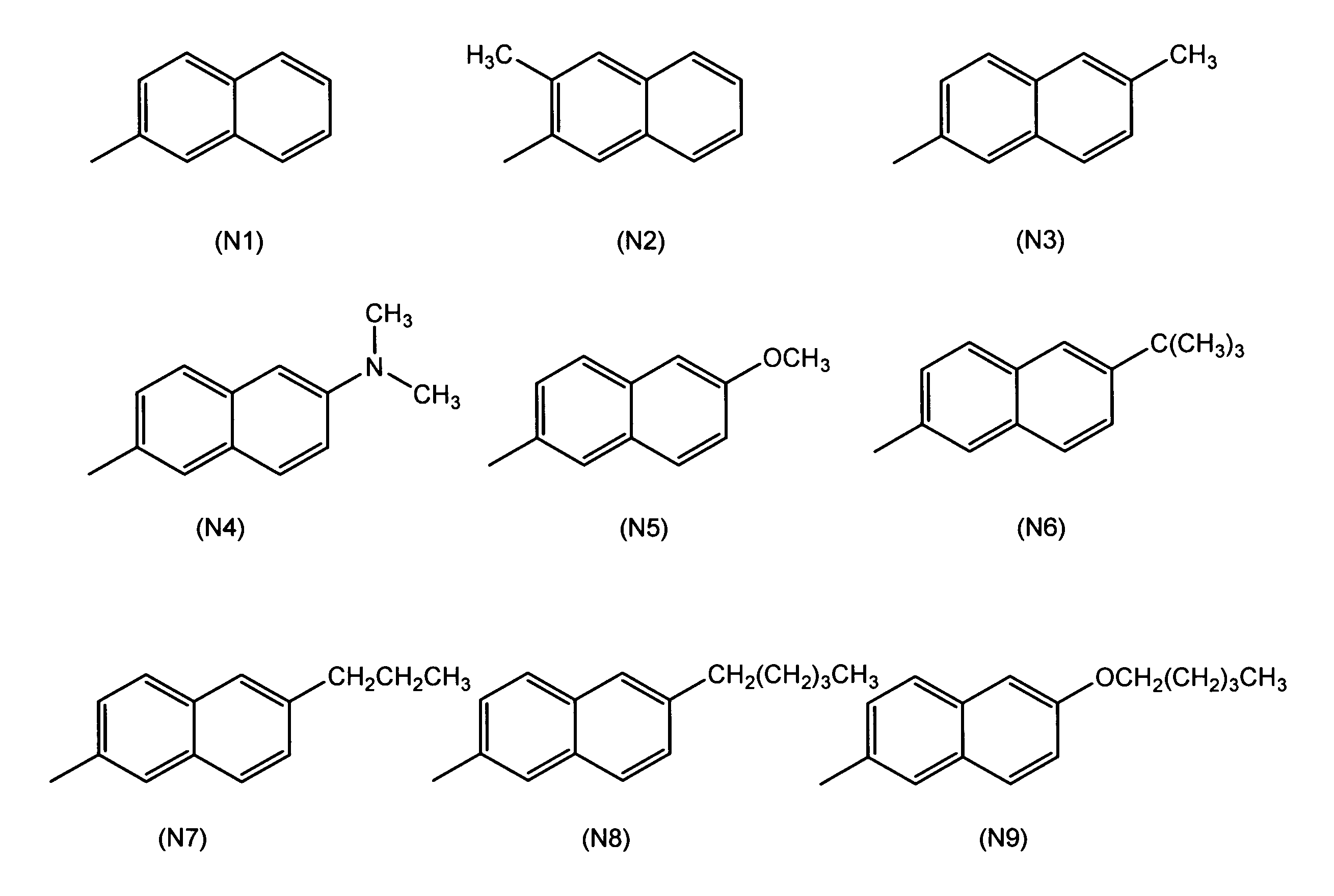 Figure JPOXMLDOC01-appb-C000009