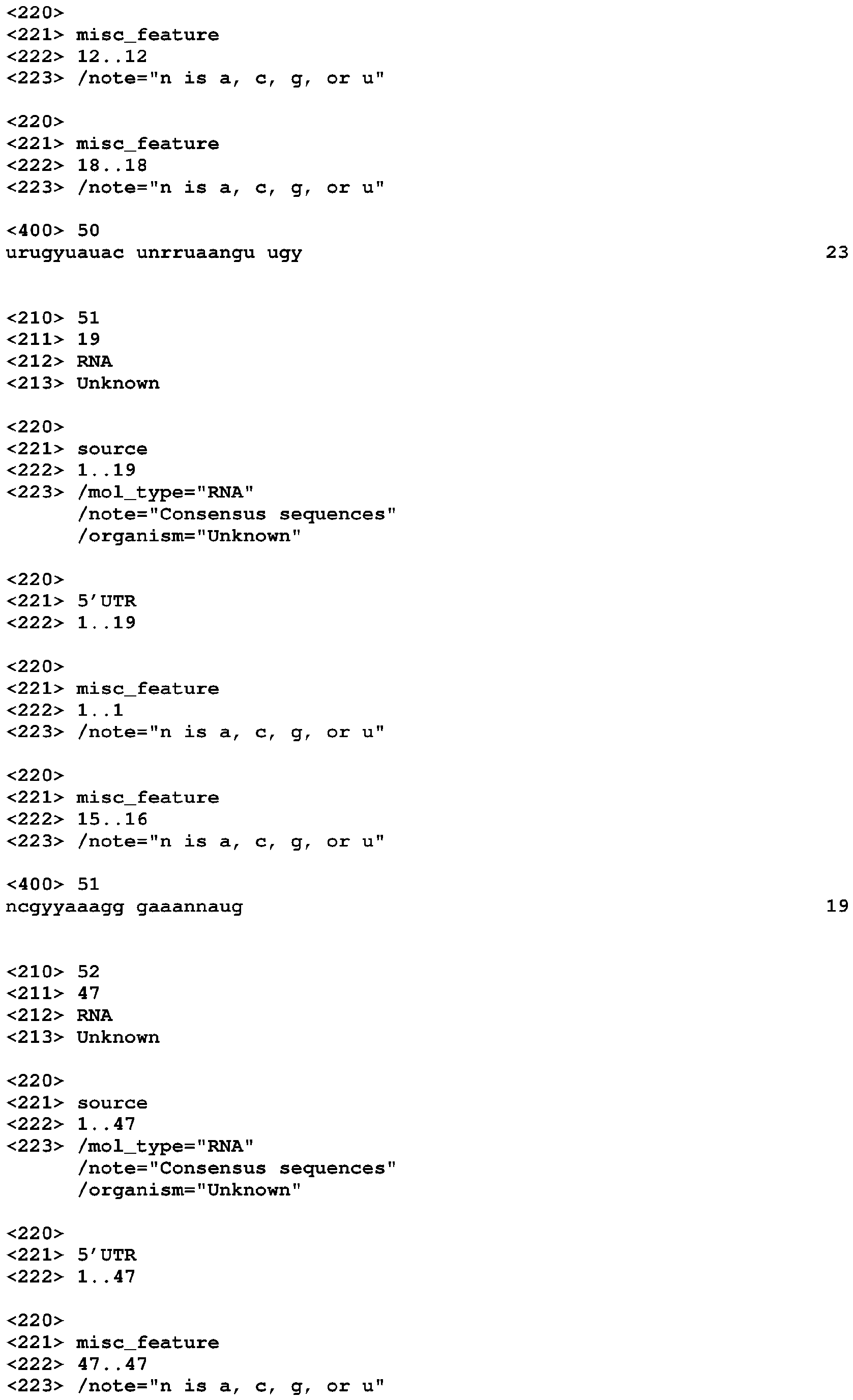 Figure imgb0024