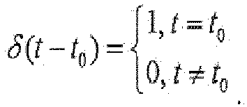 Figure imgb0029