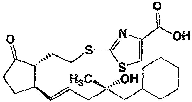 Figure imgb0043