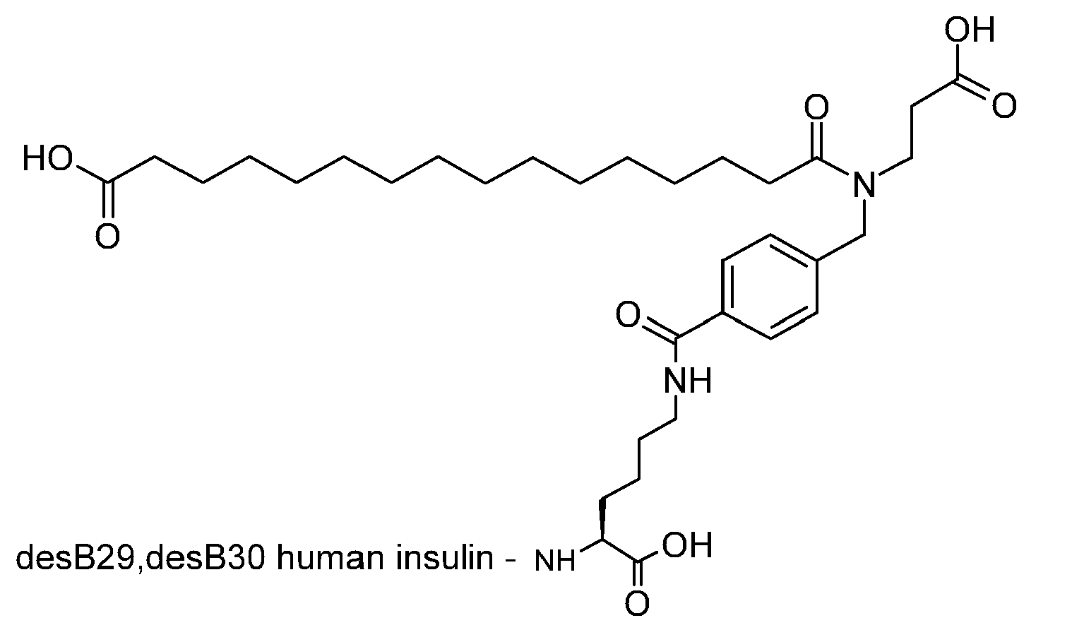 Figure imgb0010