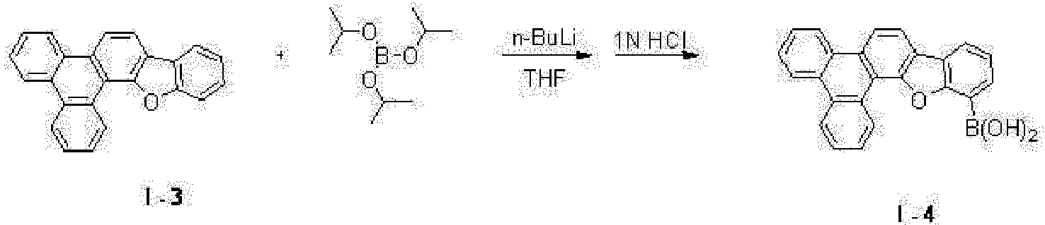 Figure imgb0018