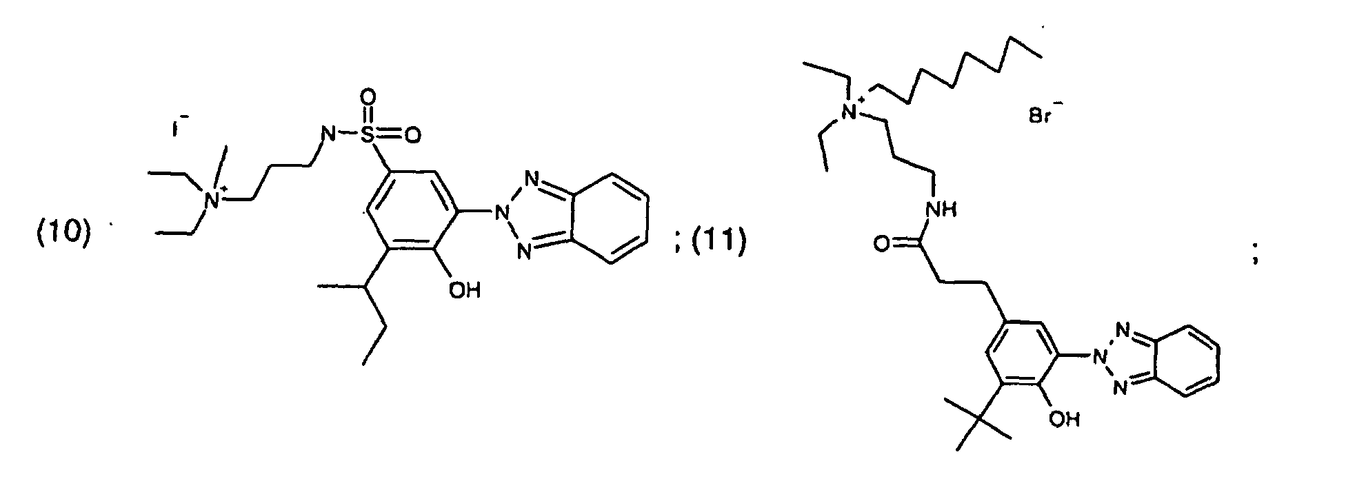 Figure 00410001
