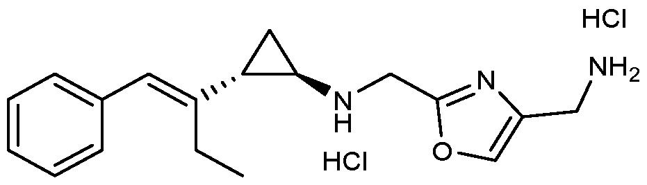 Figure imgf000228_0001