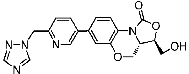 Figure imgb0014