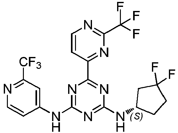 Figure imgb0568