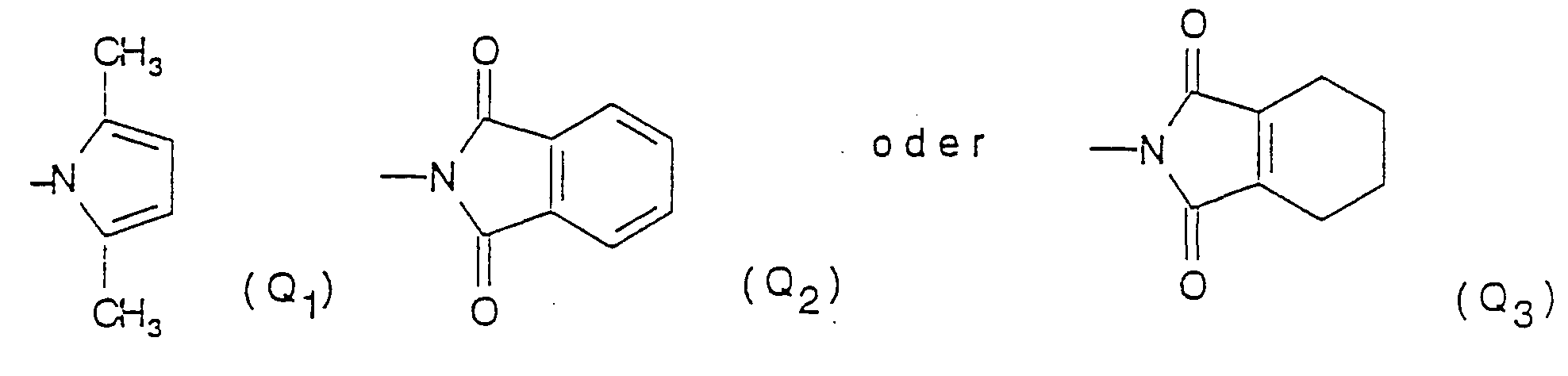 Figure imgf000031_0003