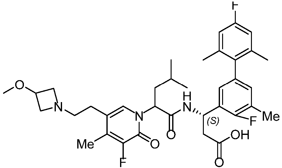 Figure imgb0921