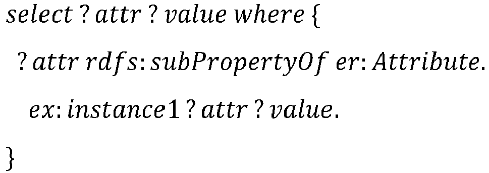 Figure imgb0004