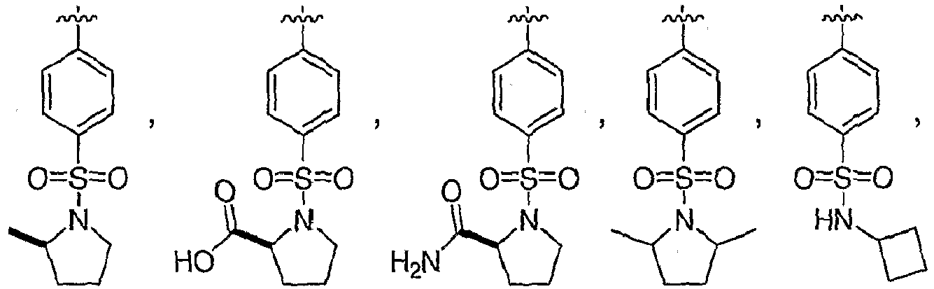 Figure imgb0098