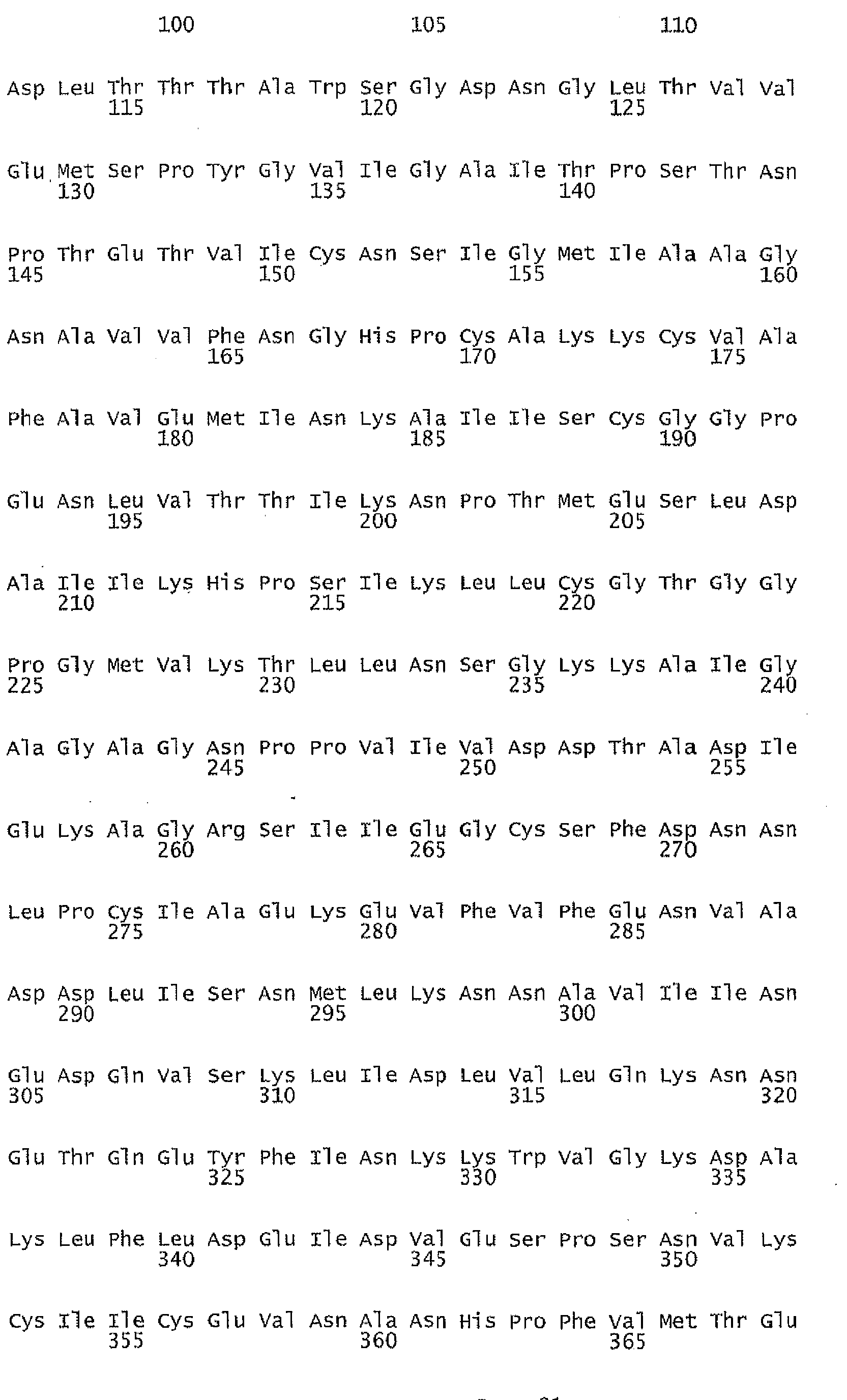 Figure imgb0185