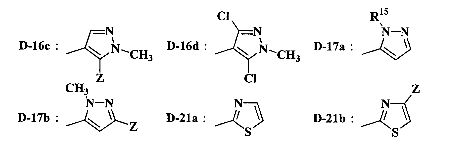 Figure imgb0318