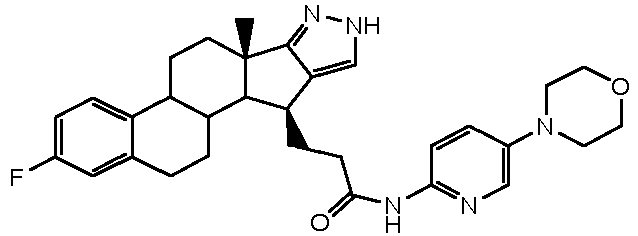 Figure imgb0128