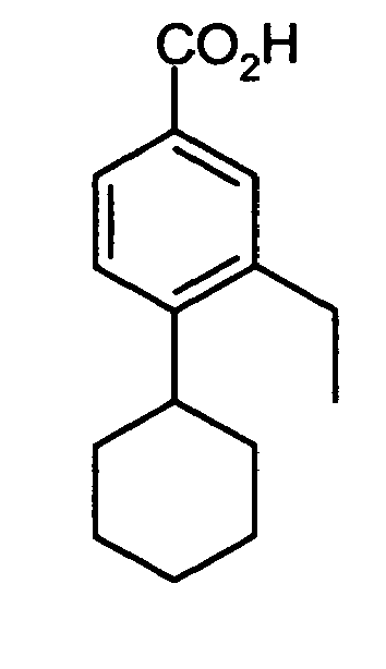 Figure imgb0037