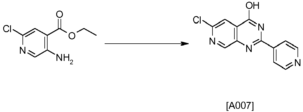 Figure imgb0040