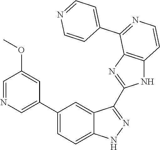 Figure US09828372-20171128-C01858