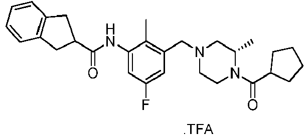 Figure imgb0194