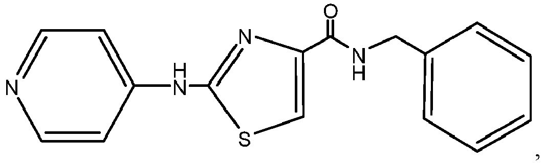 Figure imgb0046