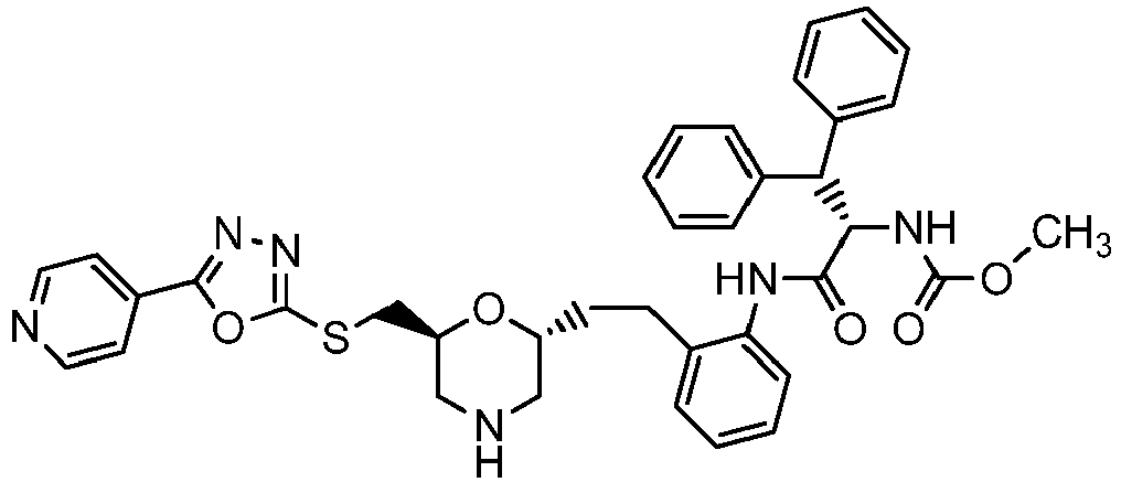 Figure imgb0077