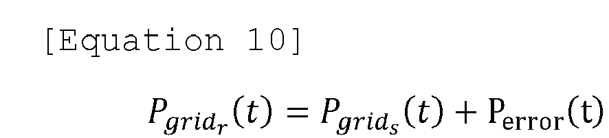 Figure imgb0010