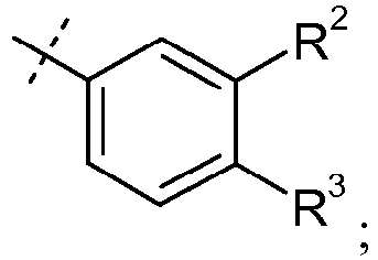 Figure imgb0010