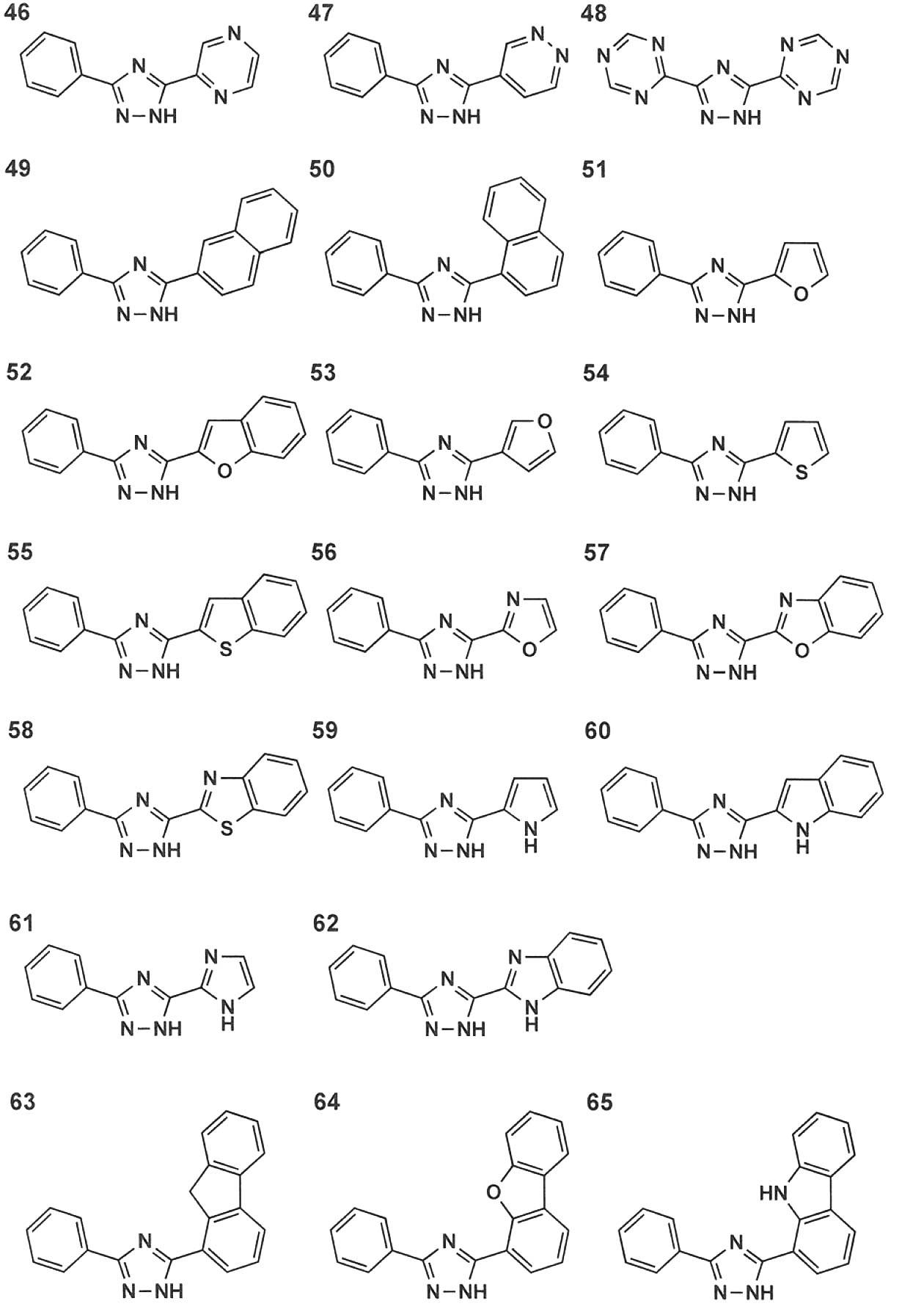 Figure JPOXMLDOC01-appb-C000021