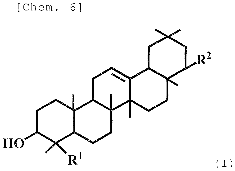 Figure imgb0082