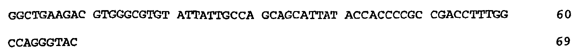 Figure 02840001