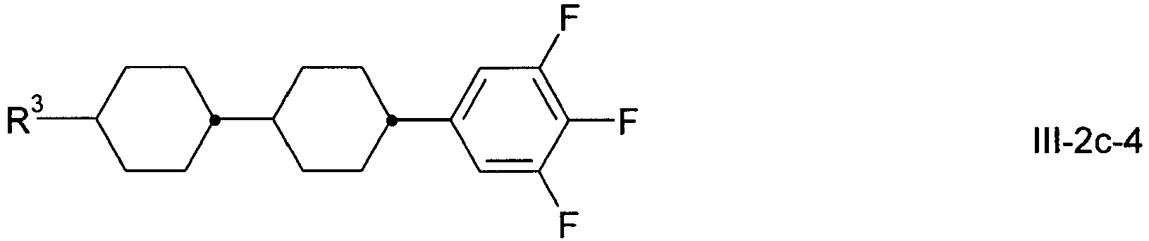 Figure imgb0086