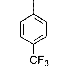 Figure imgb0125
