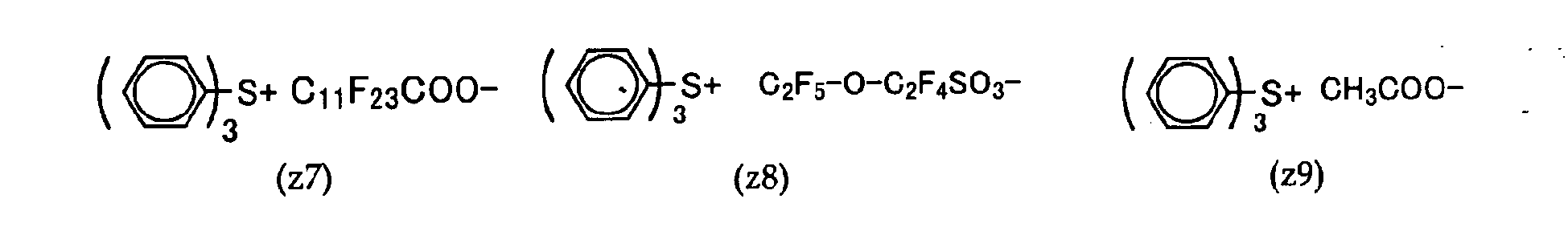 Figure imgb0055