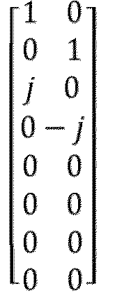 Figure imgb0016