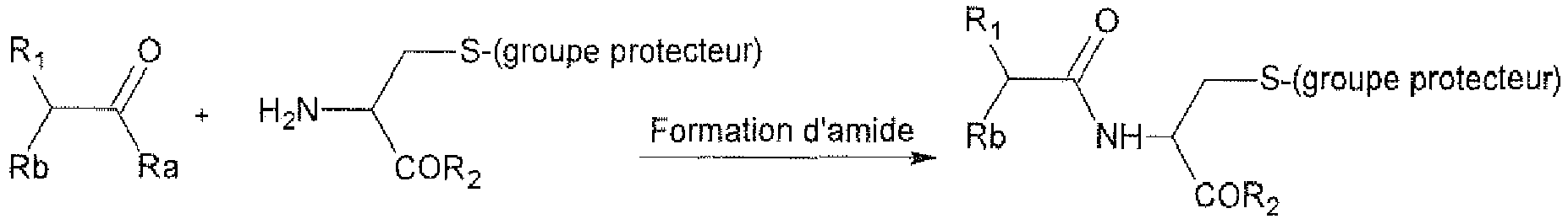 Figure imgb0004