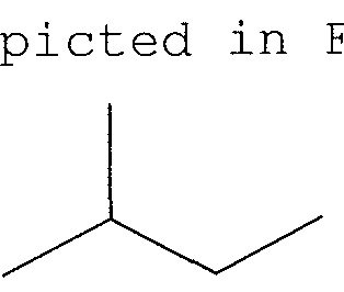 Figure imgf000029_0001