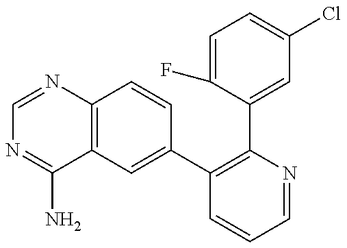Figure US09145433-20150929-C00847