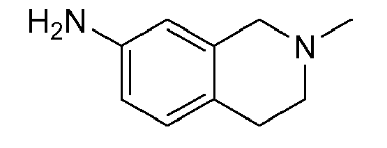 Figure imgb0065