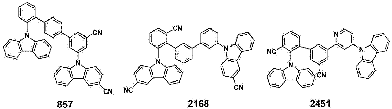 Figure imgb0879